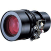 Hitachi CP lenses