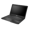 Acer Conference Laptop