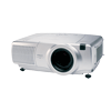 Hitachi CP-SX1350 3,500 Lumen LCD Projector