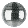 40cm mirror ball