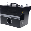 Martin 24/7 Hazer – large venue DMX haze machine