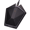 Audio Technica AT871R boundary microphone